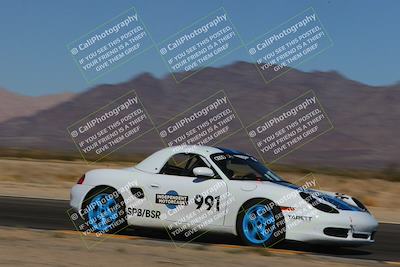 media/Jan-28-2023-PCA San Diego (Sat) [[9b4a3c2ede]]/Red Group/Session 3 (Turn 15 Inside)/
